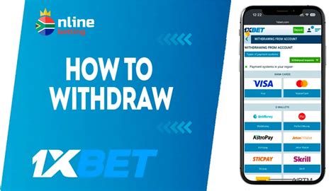 1xbet minimum withdrawal|1xbet withdrawal time.